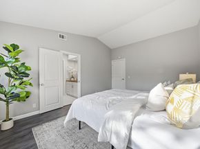 4824 River Trail Court, San Jose CA 95136