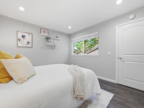 4824 River Trail Court, San Jose CA 95136