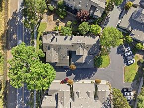 4824 River Trail Court, San Jose CA 95136