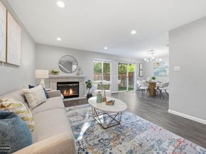 4824 River Trail Court, San Jose CA 95136