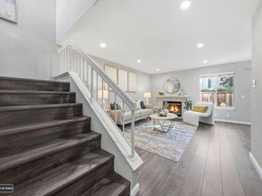 4824 River Trail Court, San Jose CA 95136