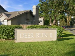 4824 River Trail Court, San Jose CA 95136