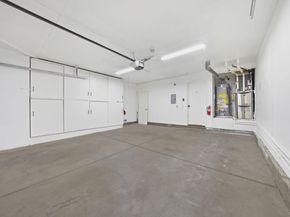 4824 River Trail Court, San Jose CA 95136