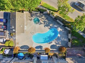 4824 River Trail Court, San Jose CA 95136