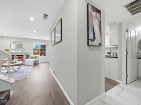 4824 River Trail Court, San Jose CA 95136
