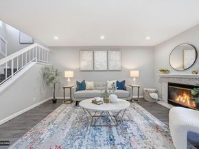4824 River Trail Court, San Jose CA 95136