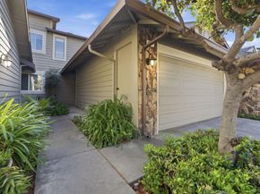 4824 River Trail Court, San Jose CA 95136