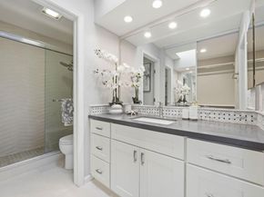 4824 River Trail Court, San Jose CA 95136
