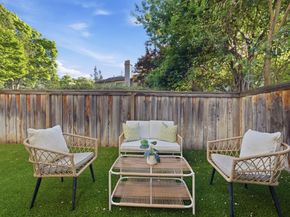 4824 River Trail Court, San Jose CA 95136
