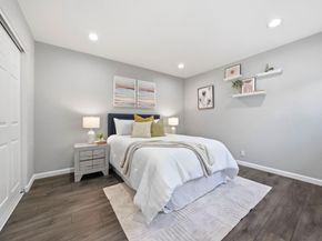 4824 River Trail Court, San Jose CA 95136