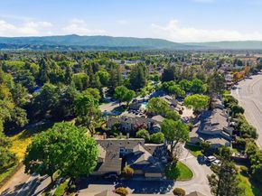 4824 River Trail Court, San Jose CA 95136