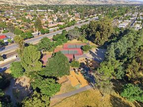 4824 River Trail Court, San Jose CA 95136