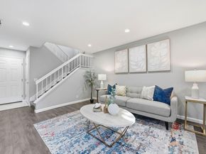 4824 River Trail Court, San Jose CA 95136