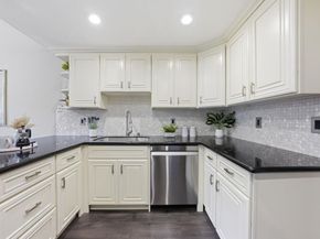 4824 River Trail Court, San Jose CA 95136