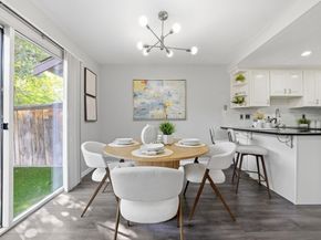 4824 River Trail Court, San Jose CA 95136