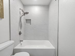 4824 River Trail Court, San Jose CA 95136
