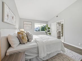 4824 River Trail Court, San Jose CA 95136