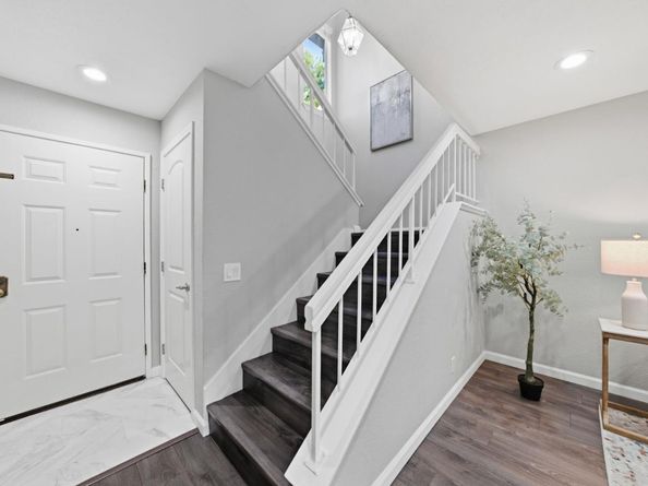 4824 River Trail Court, San Jose CA 95136