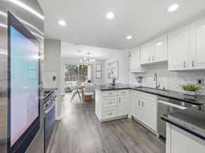 4824 River Trail Court, San Jose CA 95136