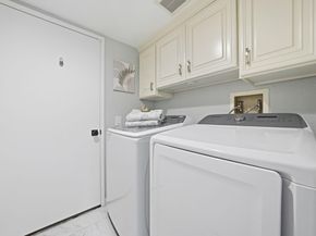4824 River Trail Court, San Jose CA 95136