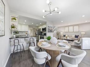 4824 River Trail Court, San Jose CA 95136