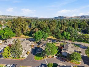 4824 River Trail Court, San Jose CA 95136