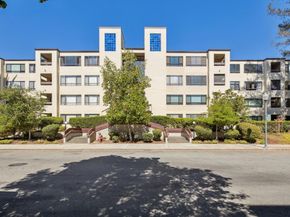 410 Sheridan Avenue 444, Palo Alto CA 94306