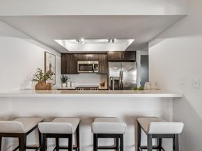 410 Sheridan Avenue 444, Palo Alto CA 94306