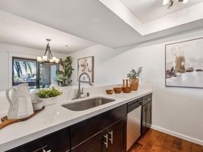 410 Sheridan Avenue 444, Palo Alto CA 94306