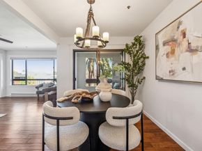 410 Sheridan Avenue 444, Palo Alto CA 94306