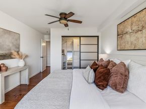 410 Sheridan Avenue 444, Palo Alto CA 94306