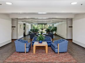 410 Sheridan Avenue 444, Palo Alto CA 94306