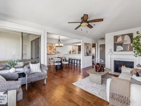 410 Sheridan Avenue 444, Palo Alto CA 94306
