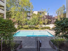 410 Sheridan Avenue 444, Palo Alto CA 94306