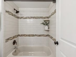 410 Sheridan Avenue 444, Palo Alto CA 94306