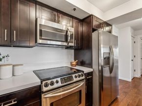 410 Sheridan Avenue 444, Palo Alto CA 94306