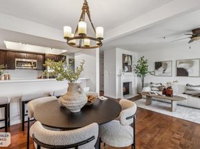 410 Sheridan Avenue 444, Palo Alto CA 94306