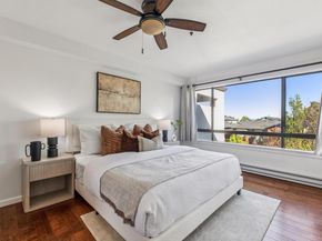 410 Sheridan Avenue 444, Palo Alto CA 94306