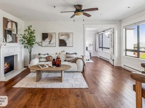 410 Sheridan Avenue 444, Palo Alto CA 94306