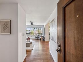 410 Sheridan Avenue 444, Palo Alto CA 94306