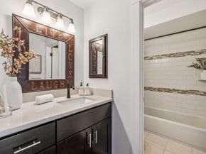 410 Sheridan Avenue 444, Palo Alto CA 94306