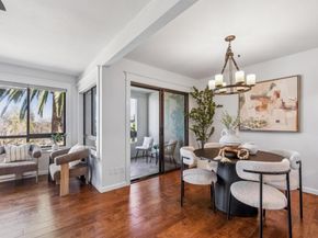 410 Sheridan Avenue 444, Palo Alto CA 94306