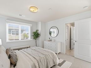 1613 Kentfield, Redwood City CA 94061
