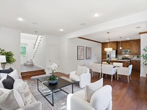 1613 Kentfield, Redwood City CA 94061