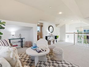1613 Kentfield, Redwood City CA 94061