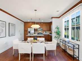 1613 Kentfield, Redwood City CA 94061