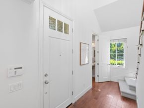 1613 Kentfield, Redwood City CA 94061