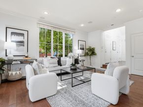 1613 Kentfield, Redwood City CA 94061