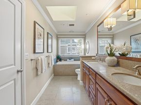 1613 Kentfield, Redwood City CA 94061