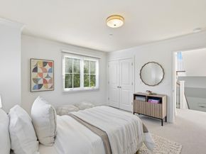 1613 Kentfield, Redwood City CA 94061